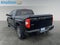 2020 Toyota Tundra Limited
