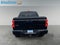 2020 Toyota Tundra Limited
