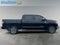 2020 Toyota Tundra Limited