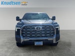 2023 Toyota Tundra 4WD 1794 Edition