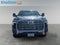2023 Toyota Tundra 4WD 1794 Edition