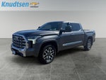 2023 Toyota Tundra 4WD 1794 Edition