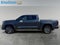 2023 Toyota Tundra 4WD 1794 Edition