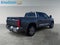 2023 Toyota Tundra 4WD 1794 Edition