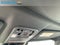 2024 Toyota Tundra 1794 Edition