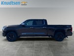 2024 Toyota Tundra 1794 Edition