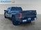 2024 Toyota Tundra 1794 Edition