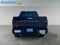 2024 Toyota Tundra 1794 Edition