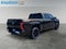 2024 Toyota Tundra 1794 Edition