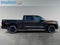 2024 Toyota Tundra 1794 Edition