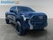 2023 Toyota Tundra Hybrid Platinum