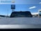 2023 Toyota Tundra Hybrid Platinum