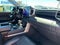 2023 Toyota Tundra Hybrid Platinum