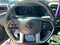 2023 Toyota Tundra Hybrid Platinum
