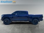 2023 Toyota Tundra Hybrid Platinum