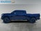 2023 Toyota Tundra Hybrid Platinum
