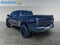 2023 Toyota Tundra Hybrid Platinum