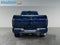 2023 Toyota Tundra Hybrid Platinum