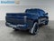 2023 Toyota Tundra Hybrid Platinum
