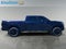 2023 Toyota Tundra Hybrid Platinum