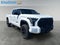 2026 Toyota Tundra Limited CrewMax 6.5' Bed