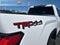 2026 Toyota Tundra Limited CrewMax 6.5' Bed