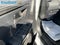2026 Toyota Tundra Limited CrewMax 6.5' Bed