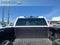 2026 Toyota Tundra Limited CrewMax 6.5' Bed