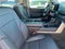 2026 Toyota Tundra Limited CrewMax 6.5' Bed
