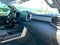 2026 Toyota Tundra Limited CrewMax 6.5' Bed