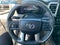 2026 Toyota Tundra Limited CrewMax 6.5' Bed