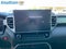 2026 Toyota Tundra Limited CrewMax 6.5' Bed
