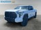 2026 Toyota Tundra Limited CrewMax 6.5' Bed