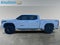2026 Toyota Tundra Limited CrewMax 6.5' Bed