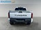 2026 Toyota Tundra Limited CrewMax 6.5' Bed