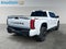 2026 Toyota Tundra Limited CrewMax 6.5' Bed