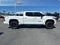 2026 Toyota Tundra Limited CrewMax 6.5' Bed