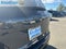 2025 Kia Telluride SX Prestige X-Pro