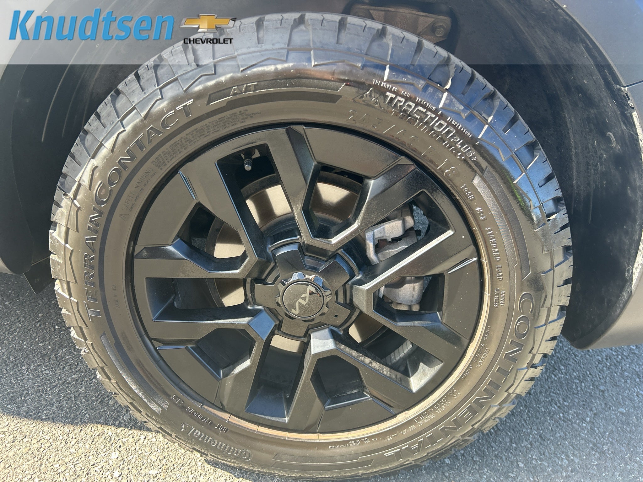 2025 Kia Telluride SX Prestige X-Pro