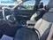2025 Kia Telluride SX Prestige X-Pro