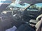 2025 Kia Telluride SX Prestige X-Pro