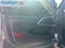 2025 Kia Telluride SX Prestige X-Pro