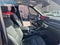 2025 Kia Telluride SX Prestige X-Pro