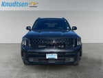 2025 Kia Telluride SX Prestige X-Pro