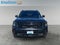 2025 Kia Telluride SX Prestige X-Pro