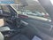 2025 Kia Telluride SX Prestige X-Pro