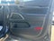 2025 Kia Telluride SX Prestige X-Pro