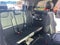 2025 Kia Telluride SX Prestige X-Pro