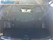 2025 Kia Telluride SX Prestige X-Pro