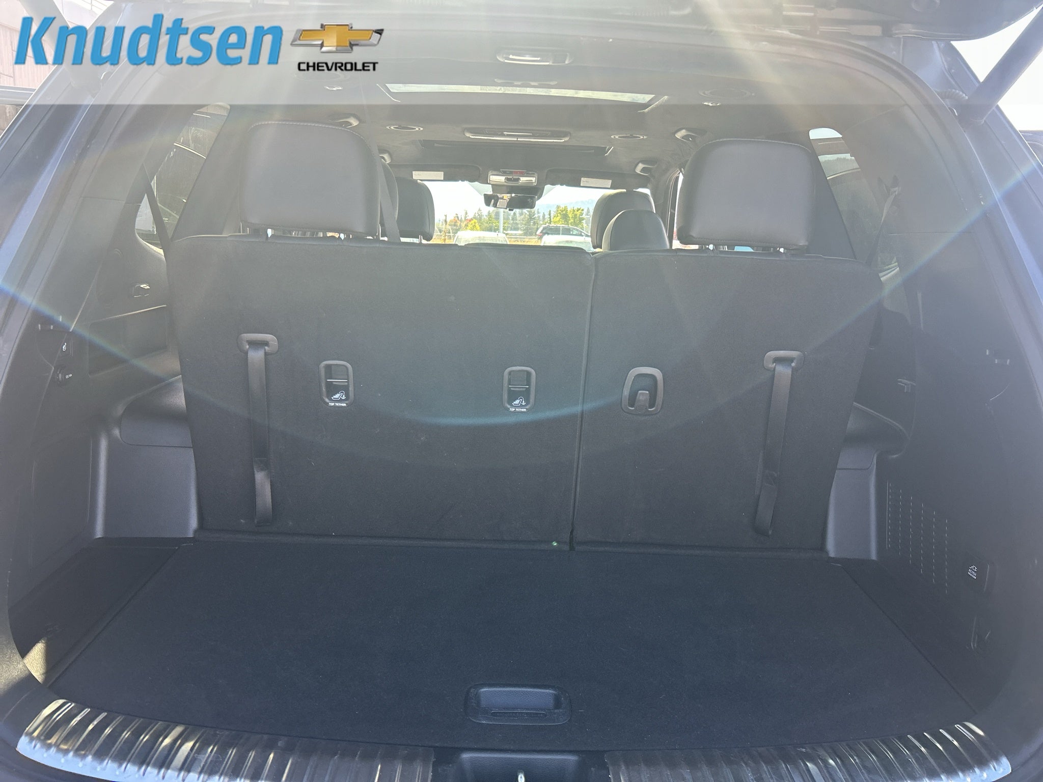 2025 Kia Telluride SX Prestige X-Pro
